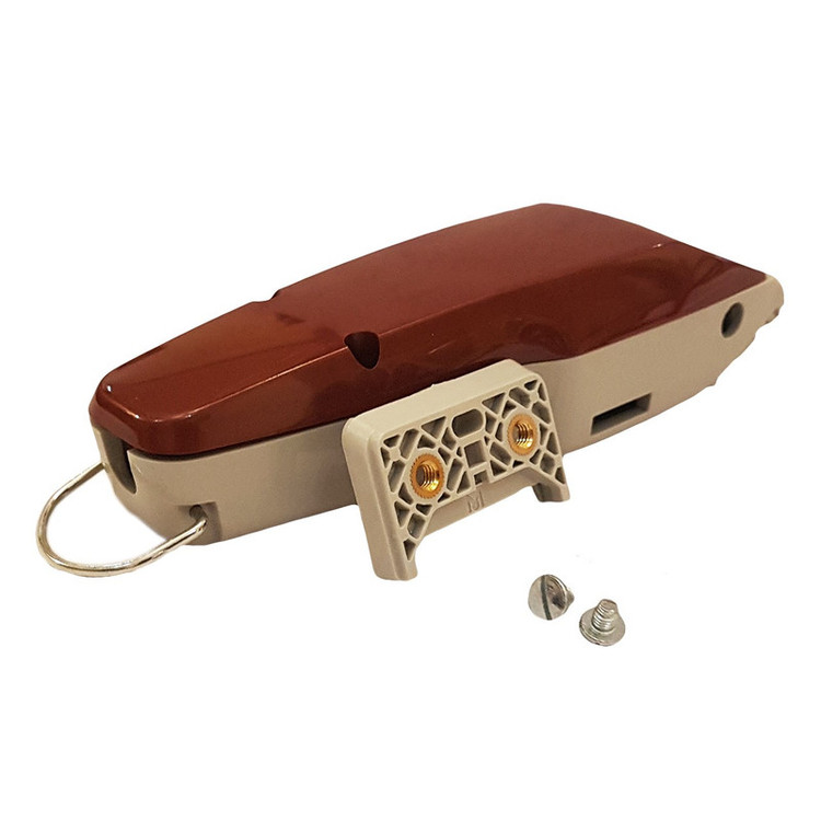 قطعات یدک ماشین اصلاح موزر آلمانی ۱۴۰۰ MOSER