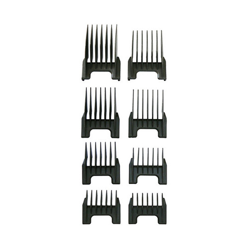 شانه ماشین اصلاح موزر آلمانی MOSER