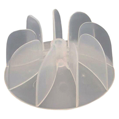 پره موتور سشوار