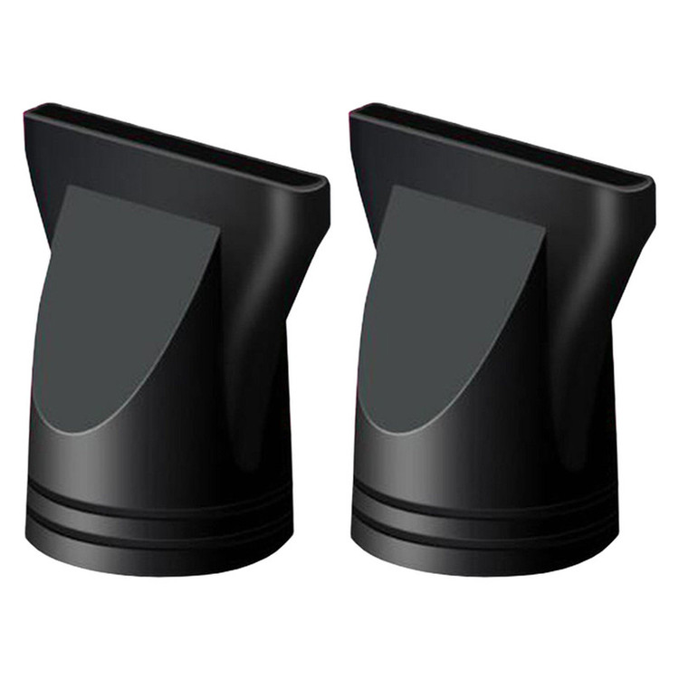 سری متمرکز کننده سشوار