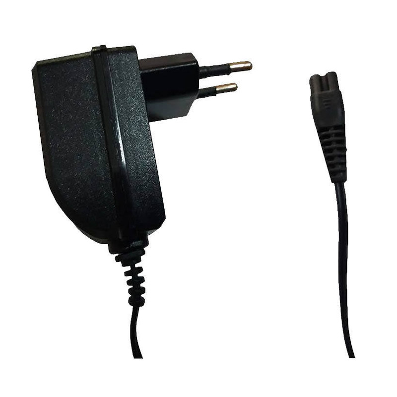 آداپتور ماشین اصلاح