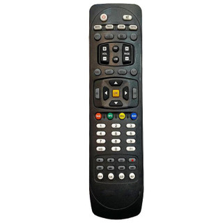 ریموت کنترل استارمکس STARMAX