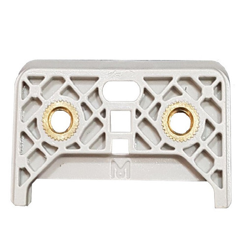 کشویی زنبوری ماشین اصلاح موزر آلمانی 1400 MOSER