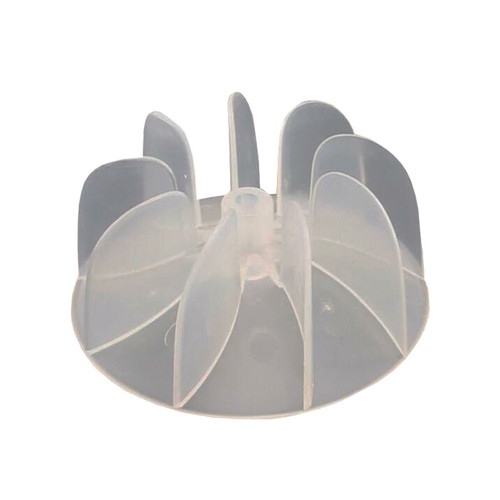 پره موتور سشوار