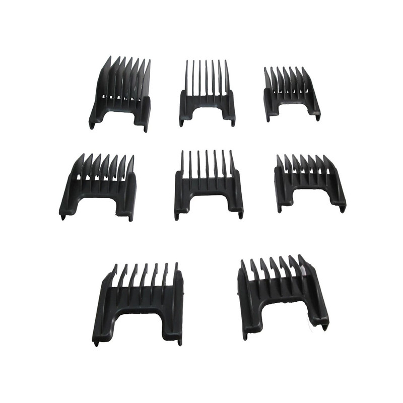 شانه ماشین اصلاح دینگ لینگ DING LING