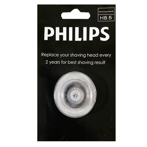 تیغ و شبکه ریش تراش فیلیپس PHILIPS