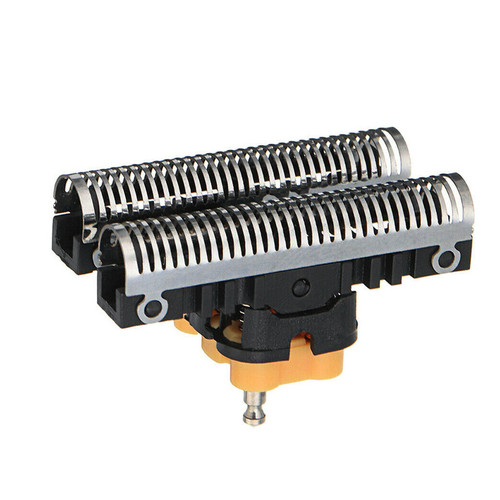 تیغ ماشین ریش تراش براون BRAUN