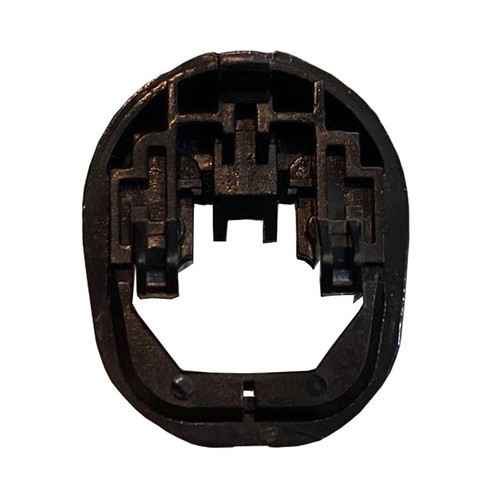 تیغ گیر ماشین اصلاح جیمی 830 GEMEI