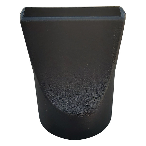 سری متمرکز کننده سشوار جانسون JAHNSON