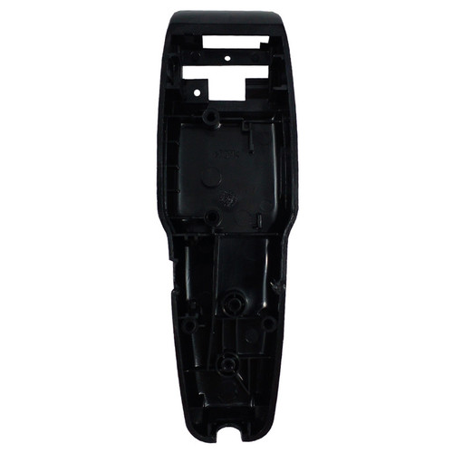 قاب زیر ماشین اصلاح موزر آلمانی MOSER