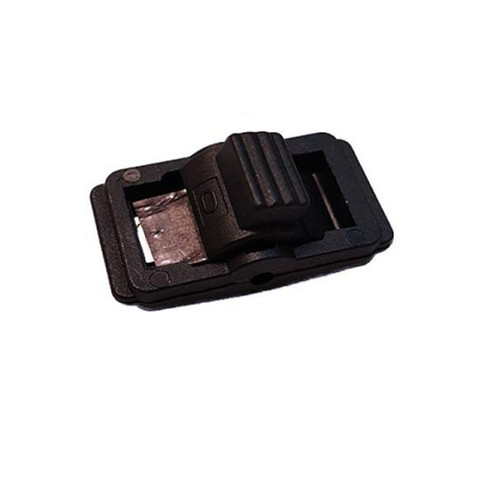 کلید روشن و خاموش ماشین اصلاح موزرآلمانی 1400 MOSER