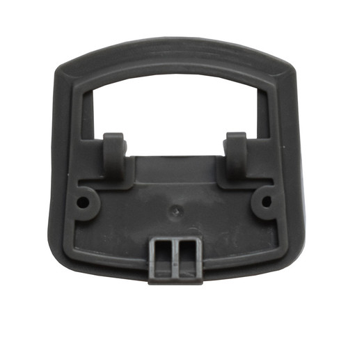 تیغ گیر ماشین اصلاح کیمی 5017 و جیمی 657