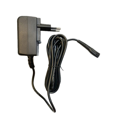 آداپتور ماشین اصلاح وال WAHL