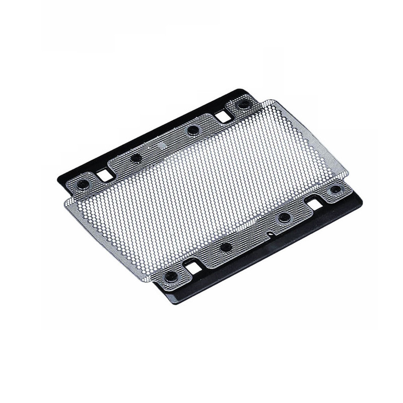 توری ریش تراش براون 3000 BRAUN