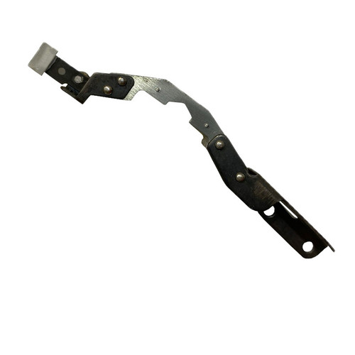 چکشی ماشین اصلاح موزر آلمانی 1400 MOSER