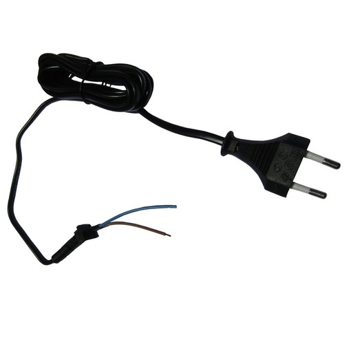 سیم برق ماشین اصلاح موزر آلمانی 1400 MOSER