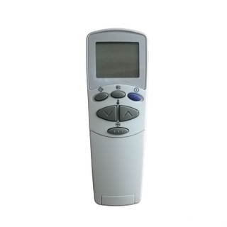 ریموت کنترل کولر گازی الجی LG