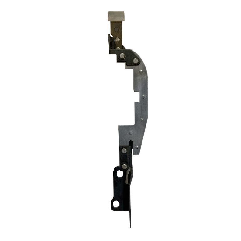 چکشی ماشین اصلاح موزر آلمانی 1400 MOSER