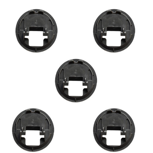 تیغ گیر ماشین اصلاح دیلینگ DING LING