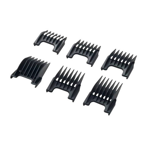 شانه ماشین اصلاح ماشین اصلاح موزر آلمانی 1400 MOSER