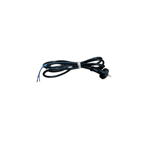 سیم برق سشوار