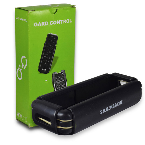 محافظ کنترل