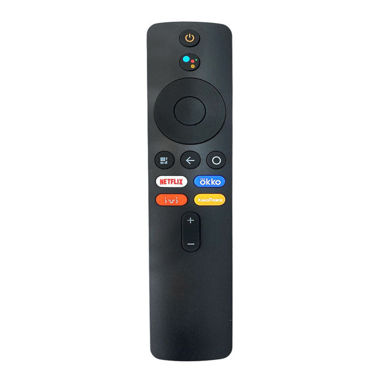 ریموت کنترل اصلی تلویزیون و اندروید باکس شیائومی Xiaomi