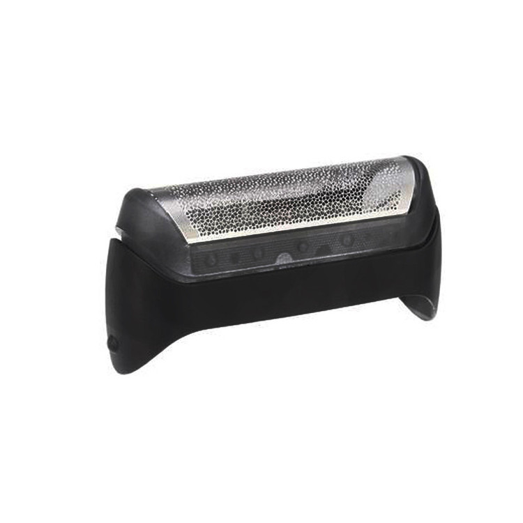 کاست و توری ماشین ریش تراش براون کروزر