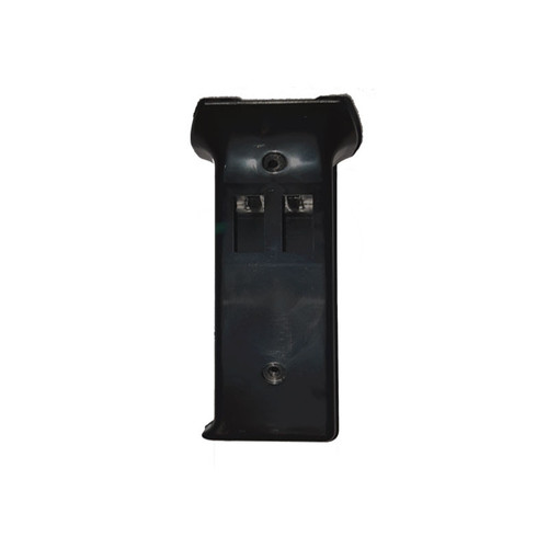 دسته یدک سشوار جانسون JAHNSON