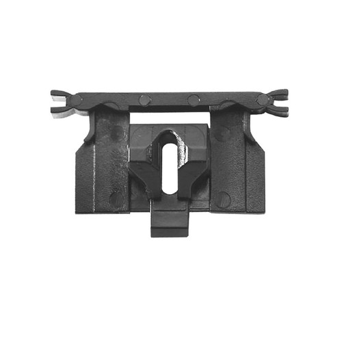 پین درایو ماشین اصلاح وال WAHL