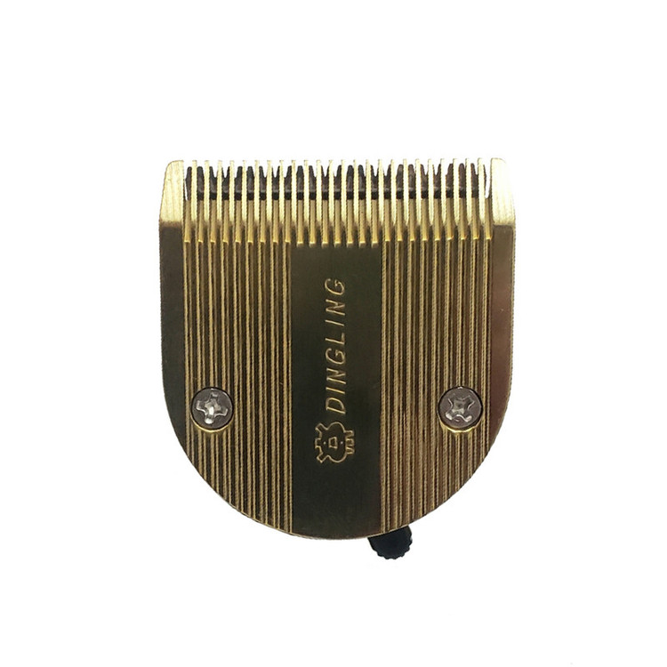 تیغ ماشین اصلاح دینگ لینگ DING LING