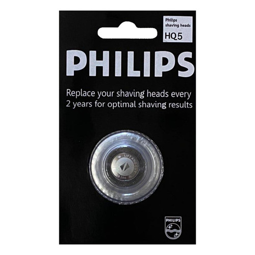 تیغ و شبکه ریش تراش فیلیپس PHILIPS