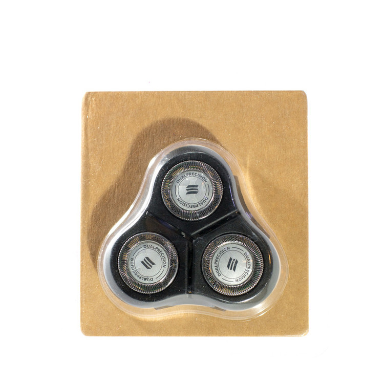 تیغ و شبکه ریش تراش فیلیپس مدل RQ11