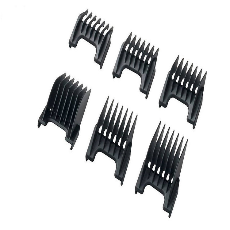 شانه ماشین اصلاح موزر